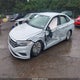 3VWN57BU6KM090042 2019 Volkswagen Jetta 1.4T S auction photo thumbnail 2