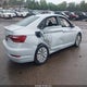 3VWN57BU6KM090042 2019 Volkswagen Jetta 1.4T S auction photo thumbnail 4