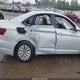 3VWN57BU6KM090042 2019 Volkswagen Jetta 1.4T S auction photo thumbnail 6