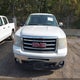 3GTP2VE71DG323440 2013 GMC Sierra 1500 Sle auction photo thumbnail 13