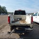 3GTP2VE71DG323440 2013 GMC Sierra 1500 Sle auction photo thumbnail 17