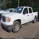 3GTP2VE71DG323440 2013 GMC Sierra 1500 Sle auction photo thumbnail 2