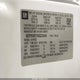 3GTP2VE71DG323440 2013 GMC Sierra 1500 Sle auction photo thumbnail 9