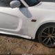 2C3CDXGJ0GH274432 2016 Dodge Charger R/T Scat Pack auction photo thumbnail 17