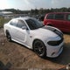 2C3CDXGJ0GH274432 2016 Dodge Charger R/T Scat Pack auction photo thumbnail 1