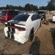 2C3CDXGJ0GH274432 2016 Dodge Charger R/T Scat Pack auction photo thumbnail 4