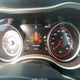 2C3CDXGJ0GH274432 2016 Dodge Charger R/T Scat Pack auction photo thumbnail 7