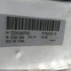 2C3CDXGJ0GH274432 2016 Dodge Charger R/T Scat Pack auction photo thumbnail 9