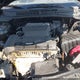 KNAFE222095652801 2009 Kia Spectra Lx auction photo thumbnail 10