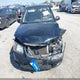 KNAFE222095652801 2009 Kia Spectra Lx auction photo thumbnail 12
