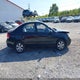 KNAFE222095652801 2009 Kia Spectra Lx auction photo thumbnail 13