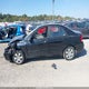 KNAFE222095652801 2009 Kia Spectra Lx auction photo thumbnail 14