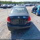 KNAFE222095652801 2009 Kia Spectra Lx auction photo thumbnail 16