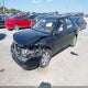 KNAFE222095652801 2009 Kia Spectra Lx auction photo thumbnail 2