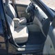 KNAFE222095652801 2009 Kia Spectra Lx auction photo thumbnail 5