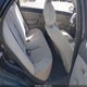 KNAFE222095652801 2009 Kia Spectra Lx auction photo thumbnail 8