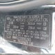 KNAFE222095652801 2009 Kia Spectra Lx auction photo thumbnail 9