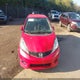 JHMGE8H53CC000915 2012 Honda Fit Sport auction photo thumbnail 12
