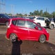 JHMGE8H53CC000915 2012 Honda Fit Sport auction photo thumbnail 13