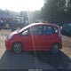 JHMGE8H53CC000915 2012 Honda Fit Sport auction photo thumbnail 14