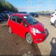 JHMGE8H53CC000915 2012 Honda Fit Sport auction photo thumbnail 1