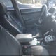 2HGFA16918H352175 2008 Honda Civic Ex-L auction photo thumbnail 5