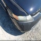 2HGFA16918H352175 2008 Honda Civic Ex-L auction photo thumbnail 12