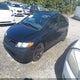 2HGFA16918H352175 2008 Honda Civic Ex-L auction photo thumbnail 2