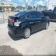 3N1AB7AP3FL688707 2015 Nissan Sentra Sv auction photo thumbnail 4