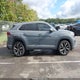 1V2FE2CA0RC260386 2024 Volkswagen Atlas Cross Sport 2.0T Sel Premium R-Line auction photo thumbnail 13