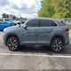 1V2FE2CA0RC260386 2024 Volkswagen Atlas Cross Sport 2.0T Sel Premium R-Line auction photo thumbnail 14