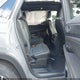 1V2FE2CA0RC260386 2024 Volkswagen Atlas Cross Sport 2.0T Sel Premium R-Line auction photo thumbnail 8