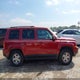 1C4NJPBA1ED555816 2014 Jeep Patriot Sport auction photo thumbnail 13