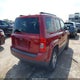 1C4NJPBA1ED555816 2014 Jeep Patriot Sport auction photo thumbnail 4
