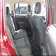 1C4NJPBA1ED555816 2014 Jeep Patriot Sport auction photo thumbnail 8