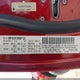 1C4NJPBA1ED555816 2014 Jeep Patriot Sport auction photo thumbnail 9