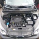 KNDJN2A29K7663949 2019 Kia Soul auction photo thumbnail 10