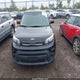KNDJN2A29K7663949 2019 Kia Soul auction photo thumbnail 12