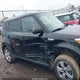KNDJN2A29K7663949 2019 Kia Soul auction photo thumbnail 13