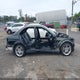 WDDGF8BB0CR206869 2012 Mercedes-Benz C 300 Sport 4Matic auction photo thumbnail 14
