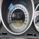 WDDGF8BB0CR206869 2012 Mercedes-Benz C 300 Sport 4Matic auction photo thumbnail 16