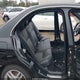 WDDGF8BB0CR206869 2012 Mercedes-Benz C 300 Sport 4Matic auction photo thumbnail 8