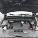 5N1AL0MM7GC516580 2016 Infiniti Qx60 auction photo thumbnail 10