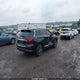 5N1AL0MM7GC516580 2016 Infiniti Qx60 auction photo thumbnail 4