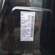 5N1AL0MM7GC516580 2016 Infiniti Qx60 auction photo thumbnail 9