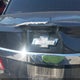 1G1PA5SH6D7193398 2013 Chevrolet Cruze Ls Auto auction photo thumbnail 12