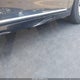 1G1PA5SH6D7193398 2013 Chevrolet Cruze Ls Auto auction photo thumbnail 13