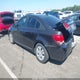 1G1PA5SH6D7193398 2013 Chevrolet Cruze Ls Auto auction photo thumbnail 3