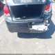 1G1PA5SH6D7193398 2013 Chevrolet Cruze Ls Auto auction photo thumbnail 6