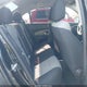 1G1PA5SH6D7193398 2013 Chevrolet Cruze Ls Auto auction photo thumbnail 8